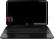 Laptop HP Pavilion Sleekbook 15-b050sw C0U38EA 1