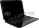 Laptop HP Pavilion Sleekbook 15-b050sw C0U38EA 1
