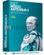 ESET NOD32 Antywirus 2014 ESD- 1 STAN/12M Klucz wysyłany elektronicznie ! 1