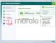 ESET NOD32 Antywirus 2014 ESD- 1 STAN/12M Klucz wysyłany elektronicznie ! 1