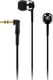 Słuchawki Sennheiser Sennheiser CX 1.00 Black 1