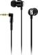 Słuchawki Sennheiser CX 3.00 1