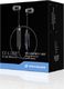 Słuchawki Sennheiser CX 6.00 BT 3