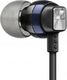 Słuchawki Sennheiser CX 6.00 BT 5