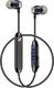 Słuchawki Sennheiser CX 6.00 BT 6