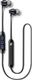 Słuchawki Sennheiser CX 6.00 BT 1