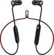 Słuchawki Sennheiser MOMENTUM FREE 1