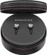 Słuchawki Sennheiser MOMENTUM FREE 3