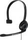 Słuchawki Sennheiser PC 2 Chat  (504194) 1