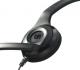 Słuchawki Sennheiser PC 2 Chat  (504194) 1