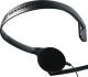 Słuchawki Sennheiser PC 2 Chat  (504194) 2