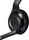Słuchawki Sennheiser PC 2 Chat  (504194) 3