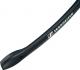 Słuchawki Sennheiser PC 2 Chat  (504194) 4