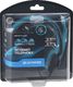 Słuchawki Sennheiser PC 2 Chat  (504194) 5