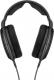 Słuchawki Sennheiser HD 660s 1