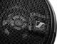 Słuchawki Sennheiser HD 660s 3