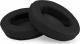 Brainwavz Nausznice pady do Brainwavz HM5 Super soft 1