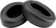 Brainwavz Nausznice pady do Brainwavz HM5 Super soft 2