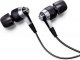 Hearing Components Pianki Comply T200 (3 pary) 2