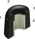 Hearing Components Pianki Comply T200 (3 pary) 4