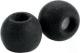 Hearing Components Pianki Comply TSX200 - rozmiar M (3 pary) 1