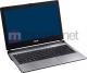 Laptop Asus U32VJ-RO004H 1