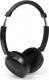 Słuchawki Encore Rockmaster Live 1