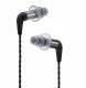 Słuchawki Etymotic Etymotic ER4 SR 6
