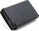 FiiO Skórzane etui do FiiO X5 (HS9) 1