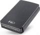 FiiO Skórzane etui do FiiO X5 (HS9) 1
