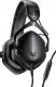 Słuchawki V-Moda Crossfade LP2 1