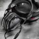 Słuchawki V-Moda Crossfade LP2 1