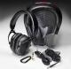 Słuchawki V-Moda Crossfade LP2 2