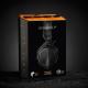 Słuchawki V-Moda Crossfade LP2 6