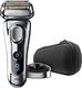 Golarka Braun Series 9 9293s 1