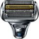 Golarka Braun Series 9 9293s 2