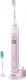 Szczoteczka Philips Szczoteczka elektryczna Sonicare DiamondClean HX6712/43 1