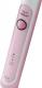Szczoteczka Philips Szczoteczka elektryczna Sonicare DiamondClean HX6712/43 1