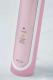 Szczoteczka Philips Szczoteczka elektryczna Sonicare DiamondClean HX6712/43 2