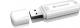 Pendrive Transcend Jetflash 370, 32 GB  (TS32GJF370) 1