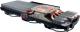 Arctic Accelero Xtreme III (S0924) 4