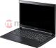 Laptop Samsung NP400B5C-A01PL 1