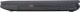 Laptop Samsung NP400B5C-A01PL 2