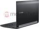 Laptop Samsung NP400B5C-A01PL 3