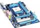 Płyta główna Gigabyte F2A85XM-HD3 A85X, DualDDR3-1866, SATA3, RAID, HDMI, GBLAN, mATX (GA-F2A85XM-HD3) 1