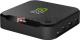 Tuner TV Overmax OV-Homebox 1