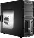 Obudowa Cooler Master LITE K350 (RC-K350-KWN2-EN) 1