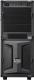 Obudowa Cooler Master LITE K350 (RC-K350-KWN2-EN) 2