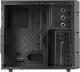 Obudowa Cooler Master LITE K350 (RC-K350-KWN2-EN) 3