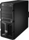 Obudowa Cooler Master LITE K350 (RC-K350-KWN2-EN) 4